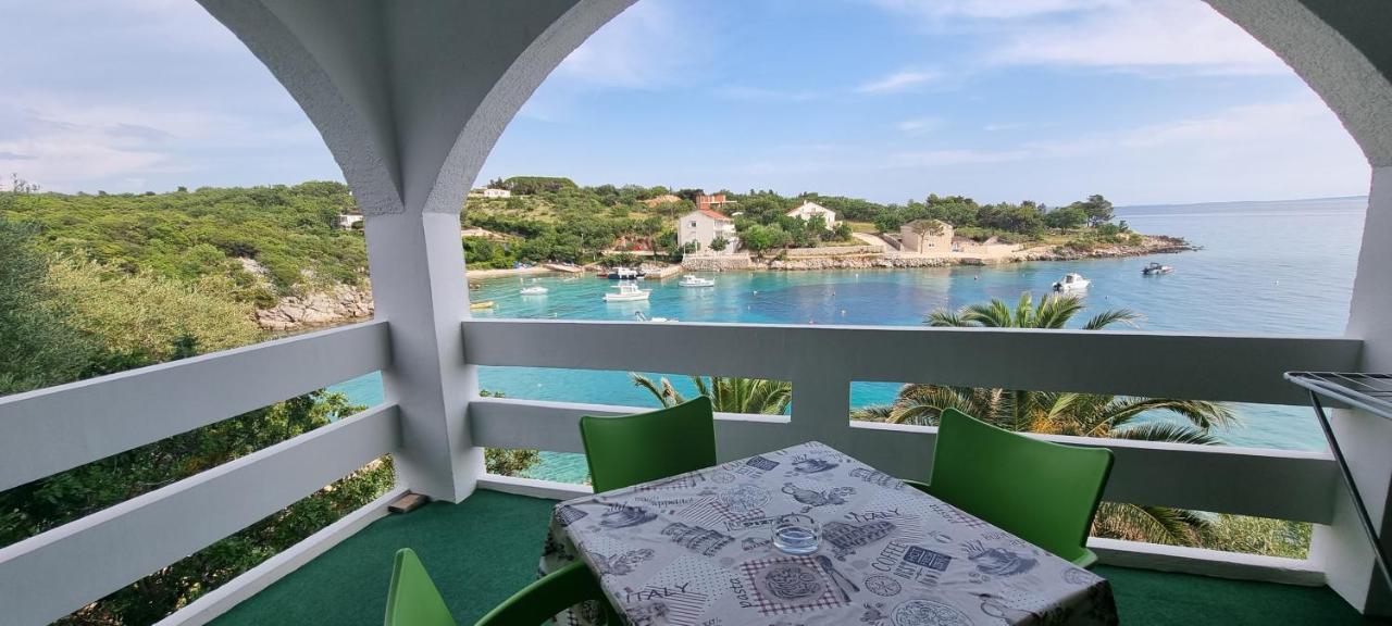 Apartments Anica Beber Borovići Dış mekan fotoğraf