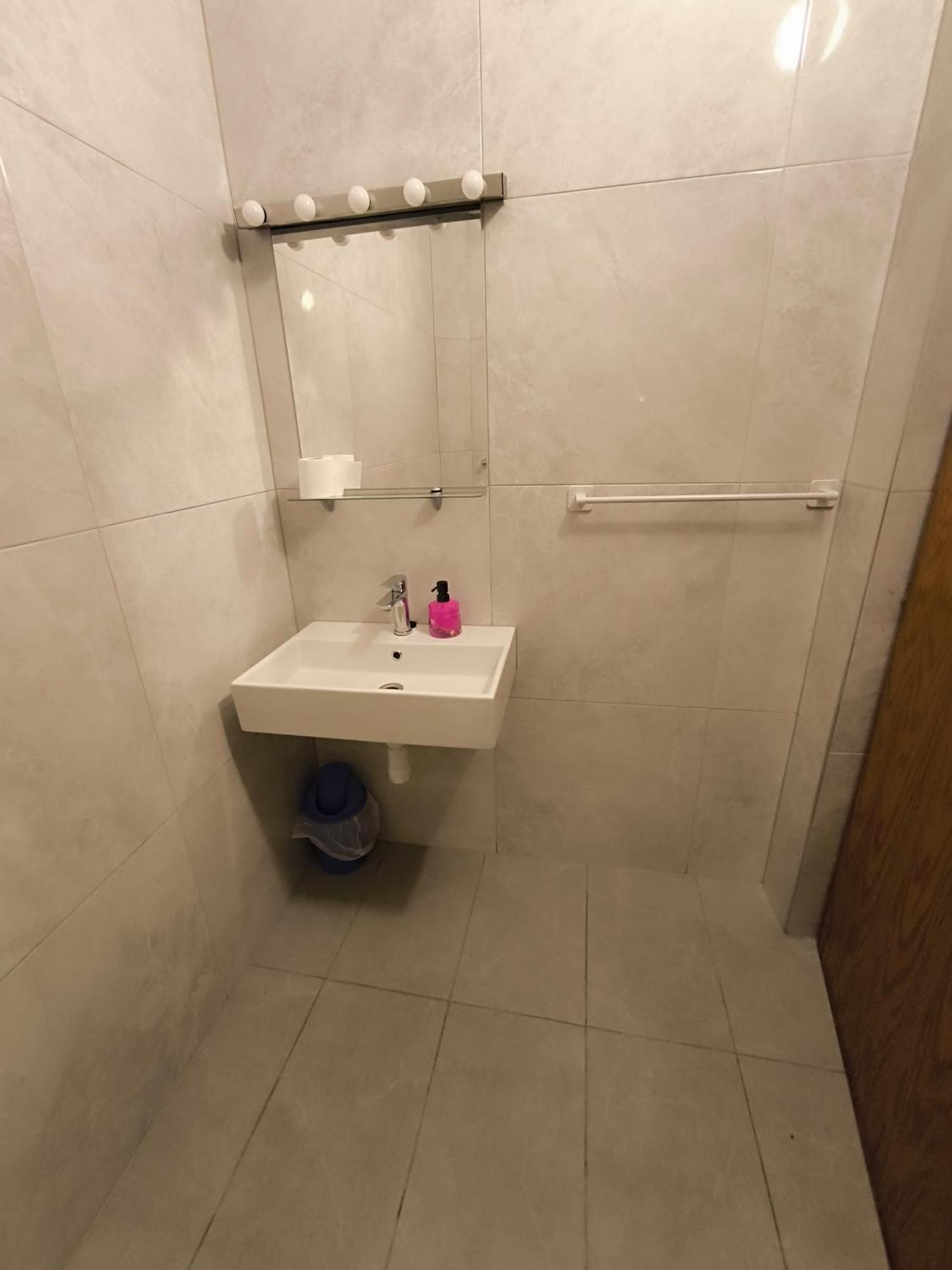 Apartments Anica Beber Borovići Dış mekan fotoğraf
