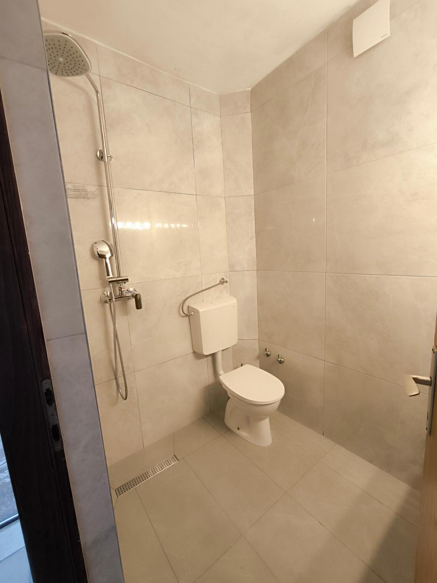 Apartments Anica Beber Borovići Dış mekan fotoğraf